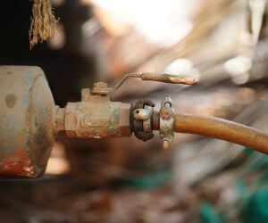 About Emergency plumbing pros Bloomfield, IN